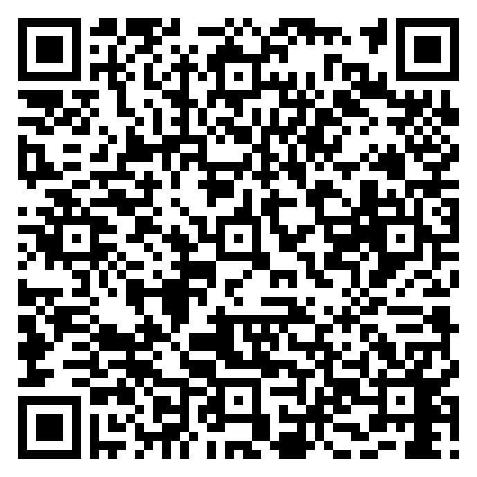 QR code 09275465800000