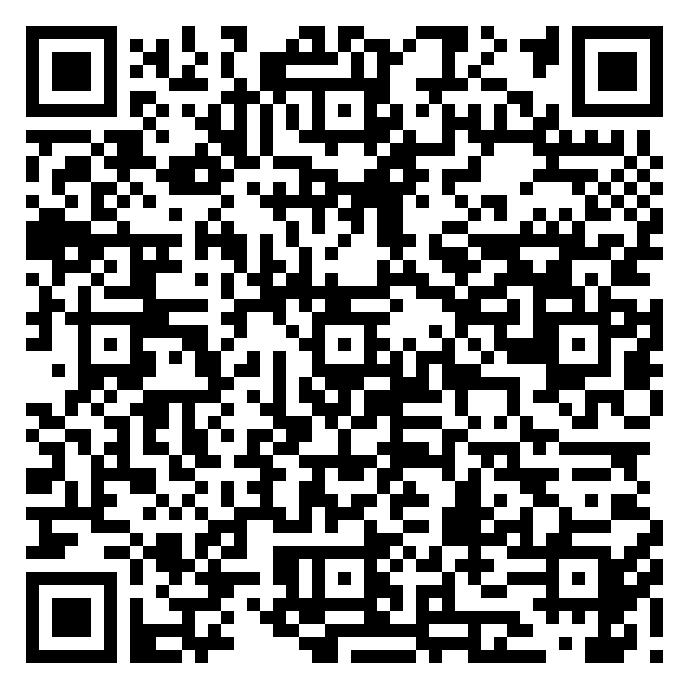QR code 12153368800000