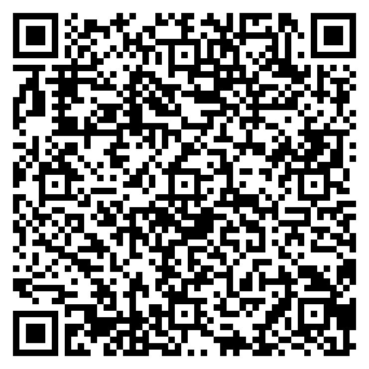 FIRMA HANDLOWO-USŁUGOWA DrewCerMet MATEUSZ FILIPOWSKI QR code QR code 30252588400000