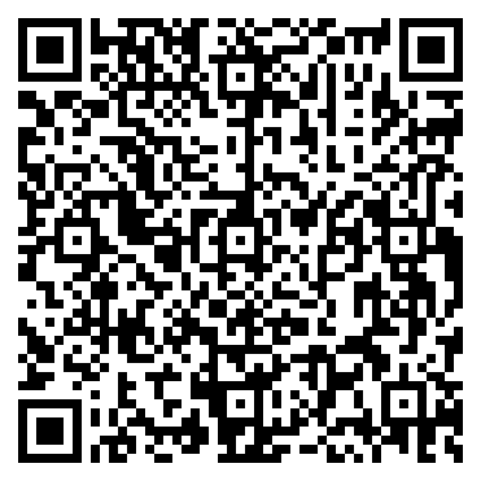 QR code 36868284000000
