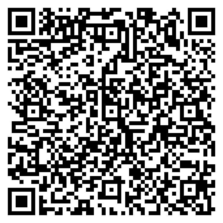 QR code 51061775700000