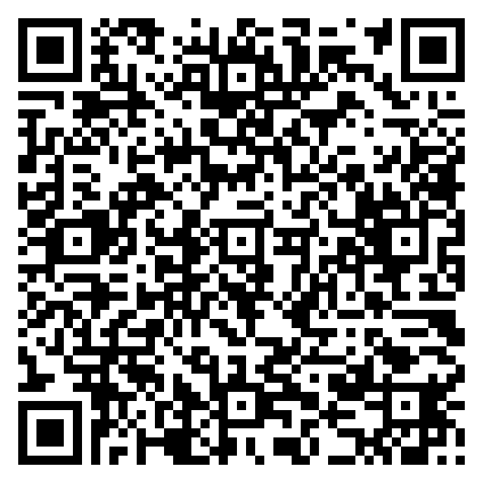 QR code 49287525000000