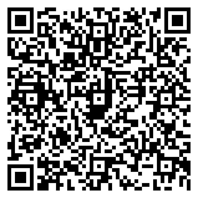 QR code 12032218500000