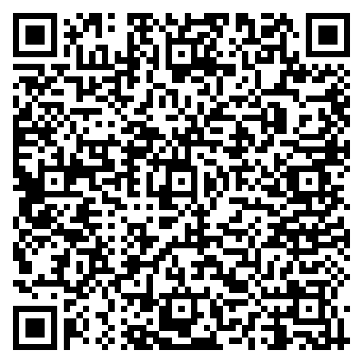 QR code 12006144800000