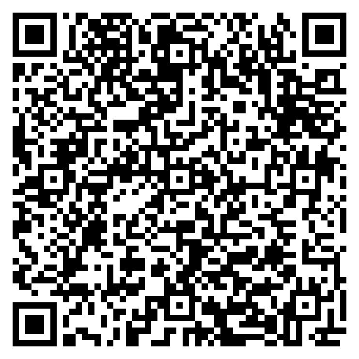 Firma Handlowo-Usługowa DRIVE-CAR Daniel Stala QR code QR code 15147386200000