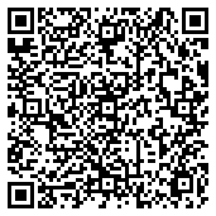 QR code 02043367000000