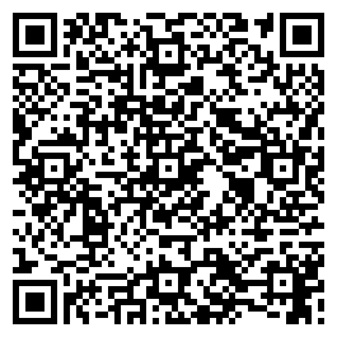 QR code 89106009300000