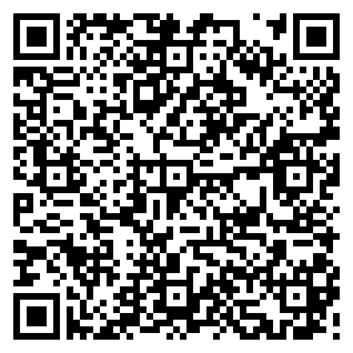 QR code 06022300600000