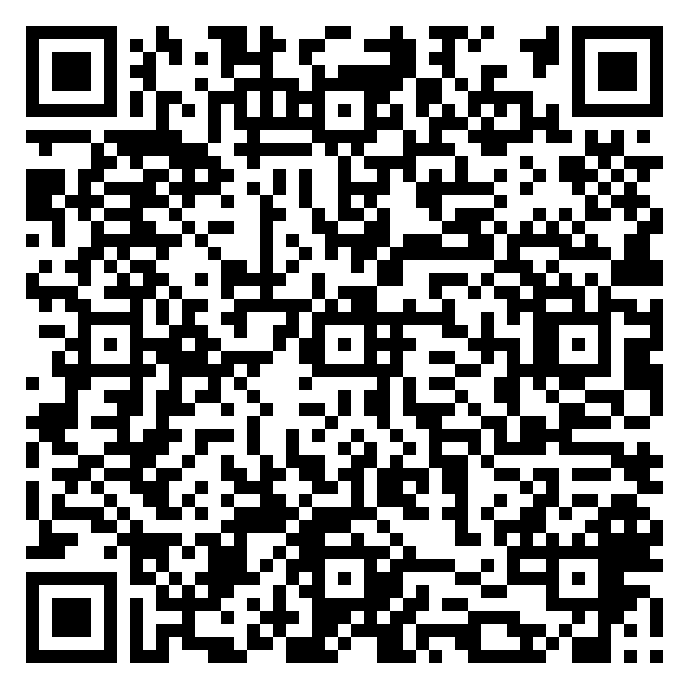 QR code 27313444700000