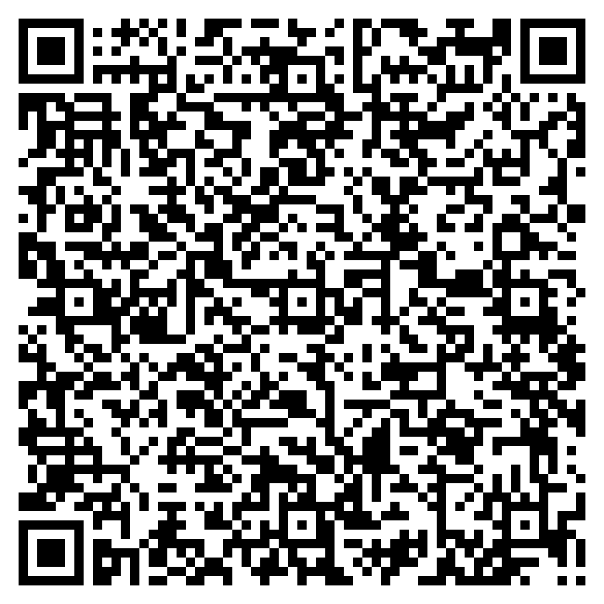 QR code 18068782700000