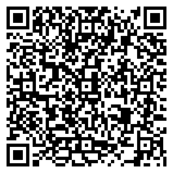 QR code 37038222000000