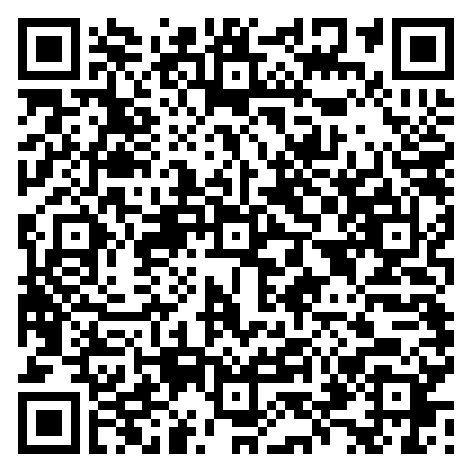 QR code 35103980000000