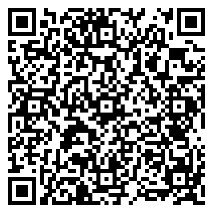 QR code 24049523400000