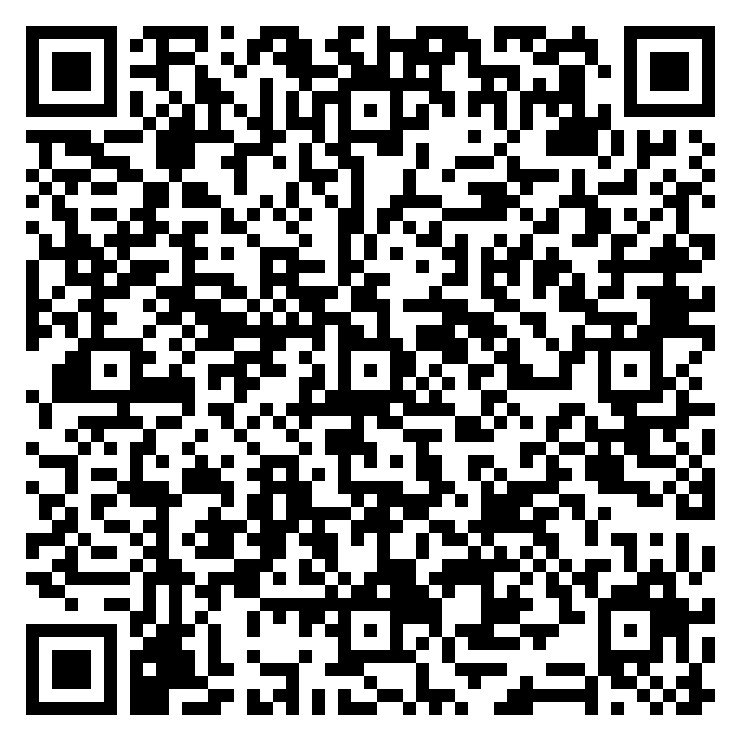 QR code 51947615200000