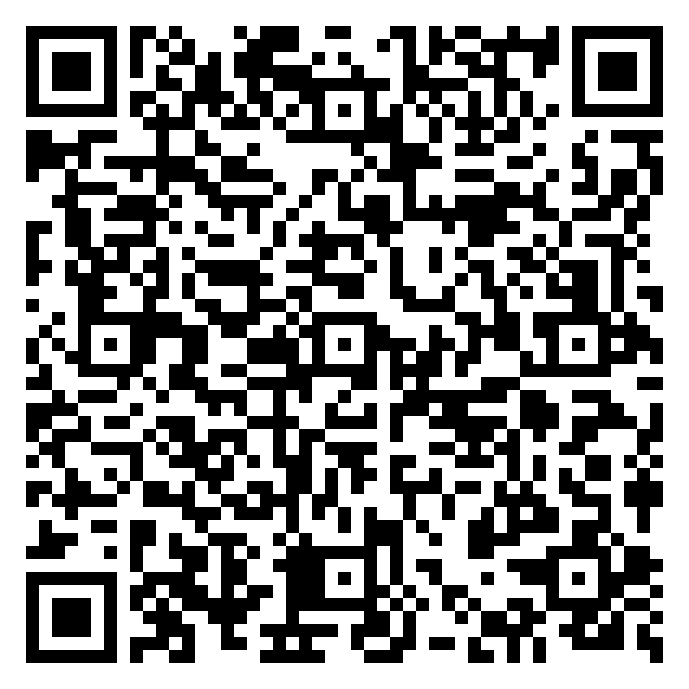 QR code 69029797100000