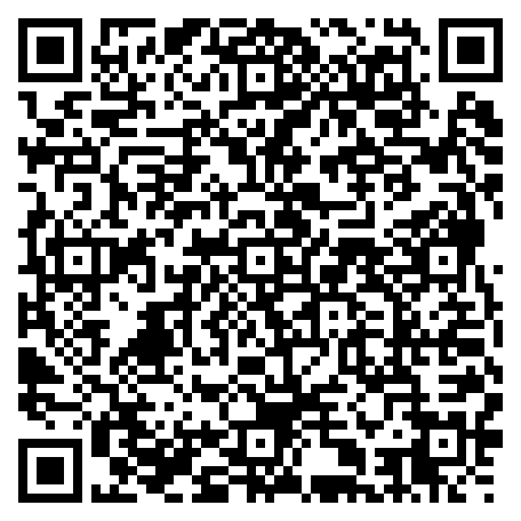QR code 12038447600000