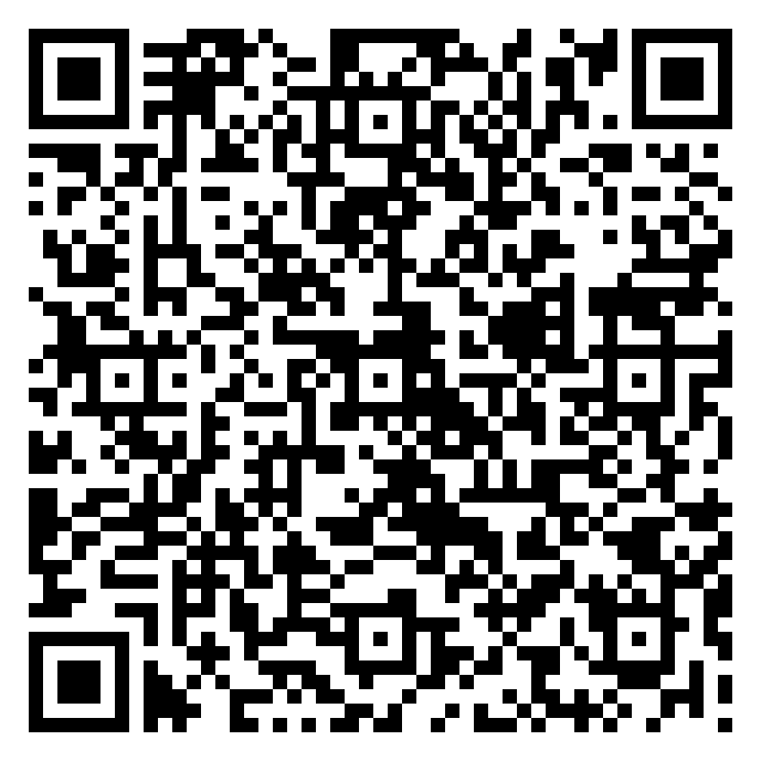 QR code 38598194000000