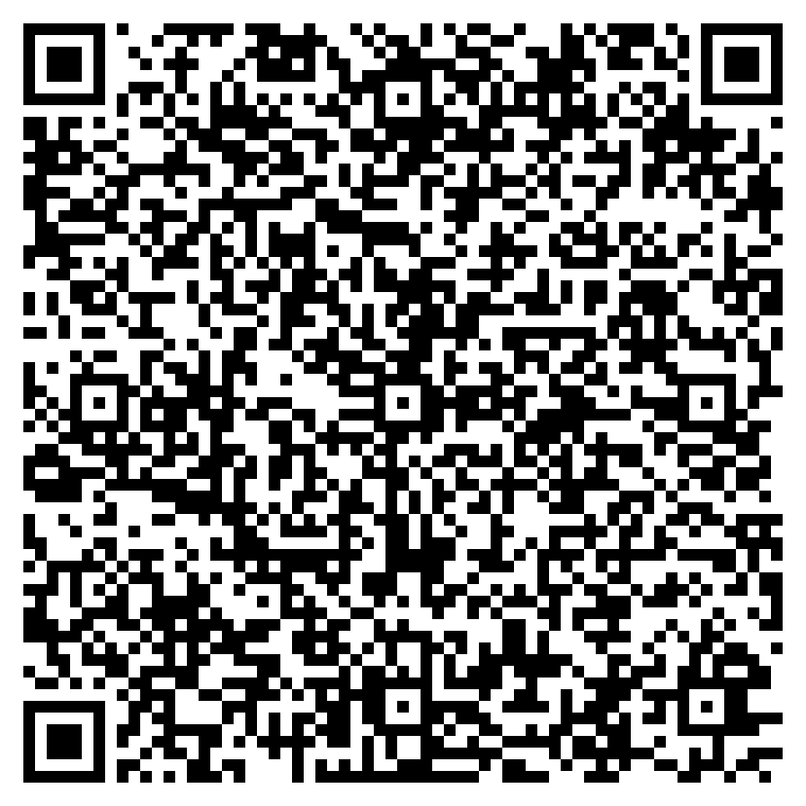 QR code 83000415900000