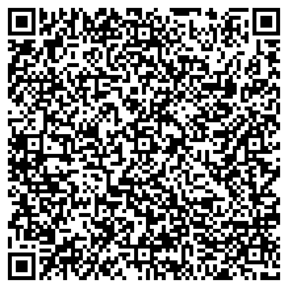 QR code 26074733500000