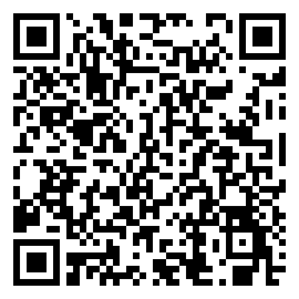 QR code 10050752300000