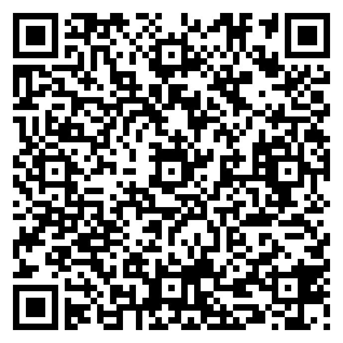 QR code 12029906100000
