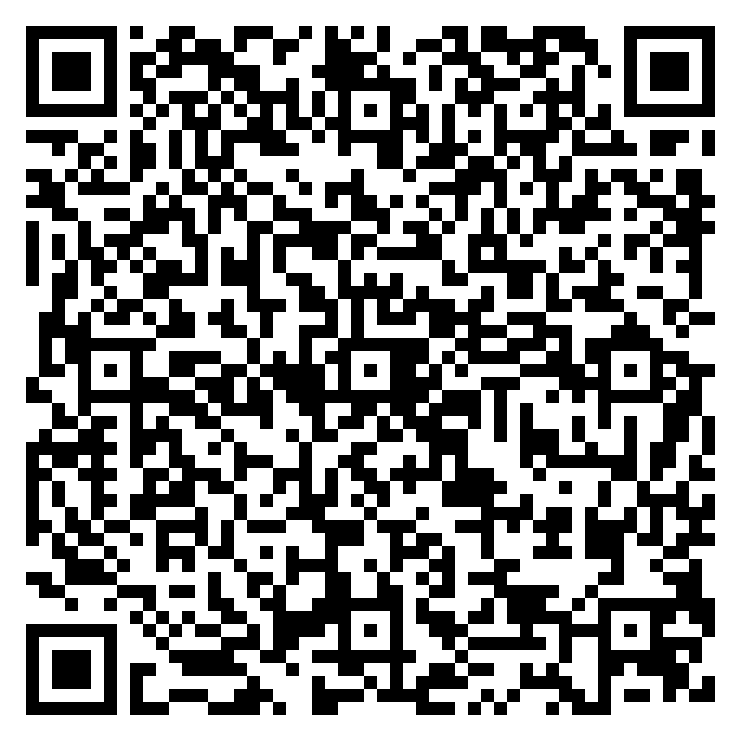 QR code 69154716300000