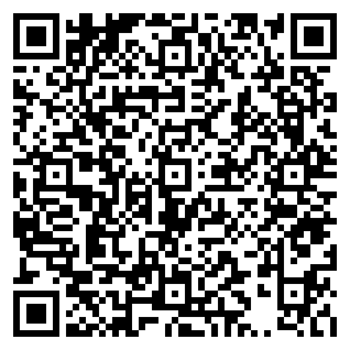 QR code 36747792400000