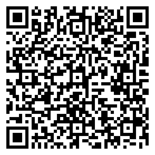 QR code 12022551300000