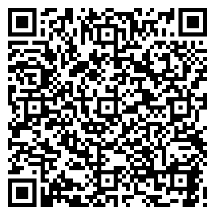 QR code 27690126100000