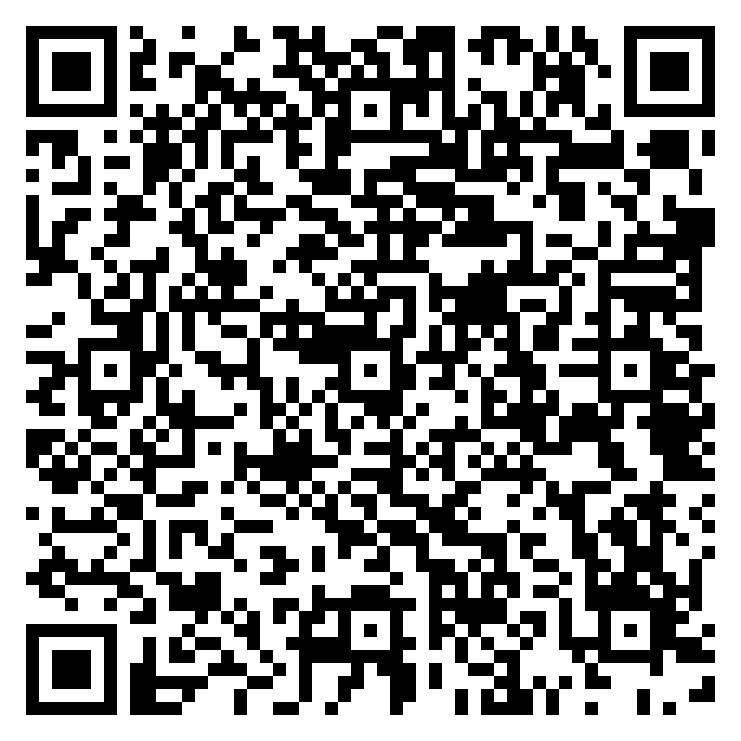 QR code 08105435200000