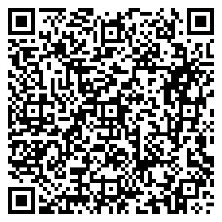 Firma Handlowo-Usługowa Duo-Trans Mariusz Zalewski QR code QR code 91135492200000