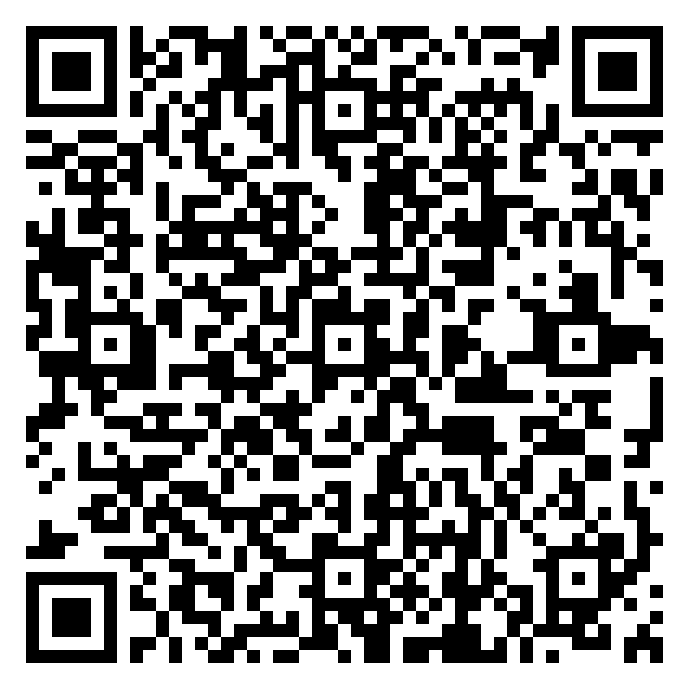 QR code 02014566800000