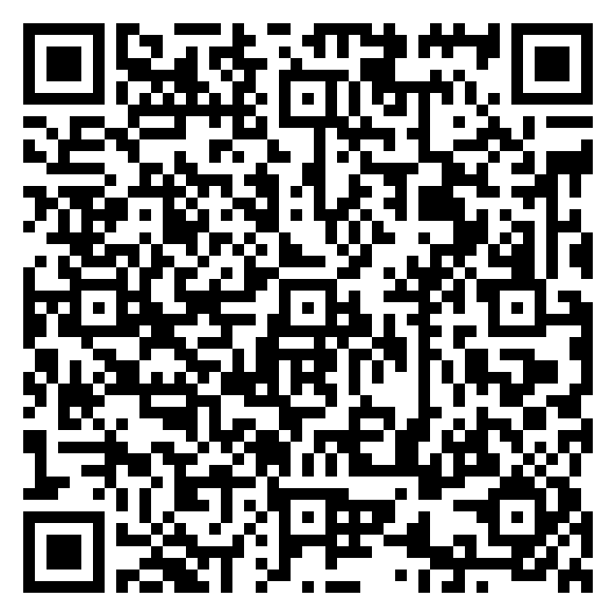 QR code 36158806000000