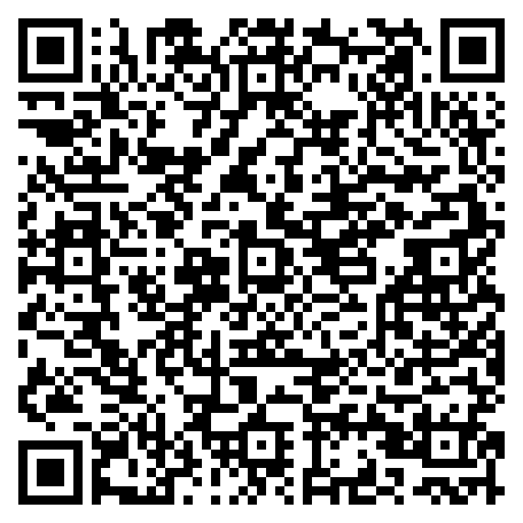 QR code 01317055100000