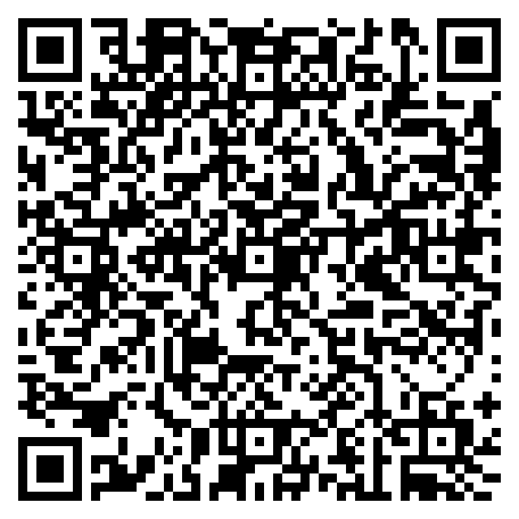 QR code 21001236000000