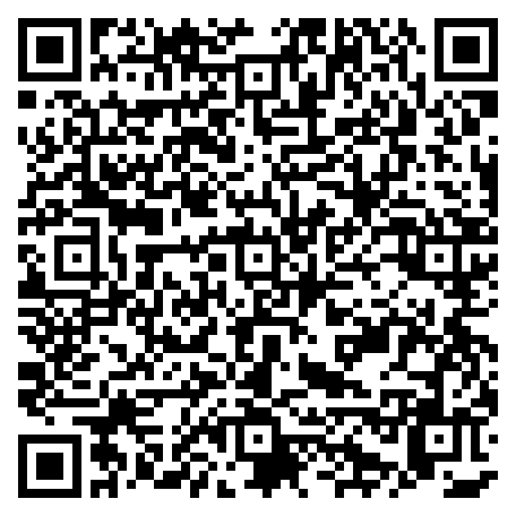QR code 36683500800000