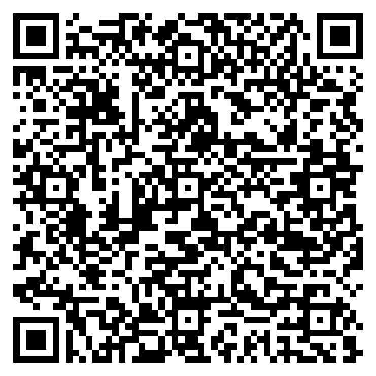QR code 69175540100000