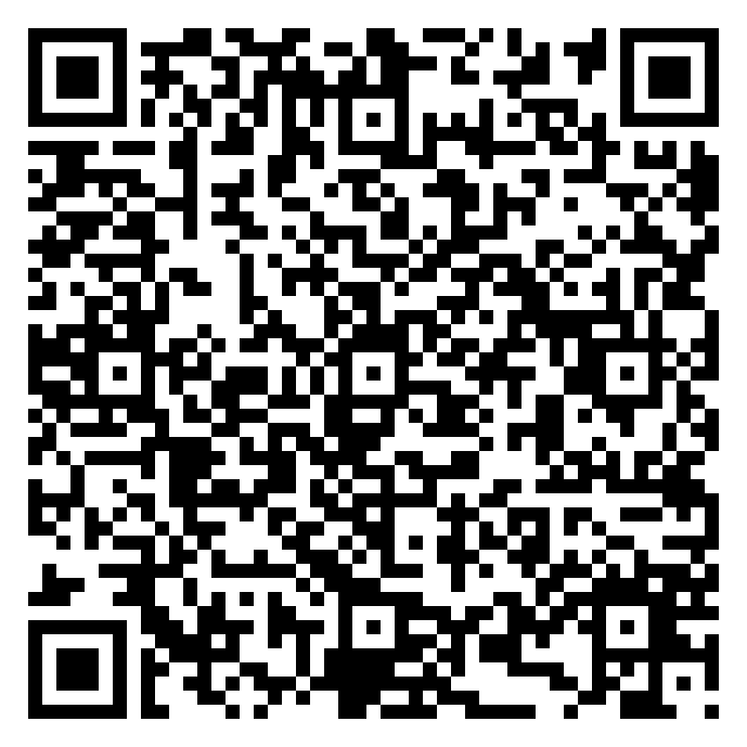 QR code 41024651900000