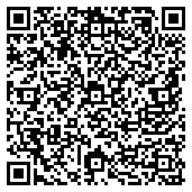 QR code 36602617700000