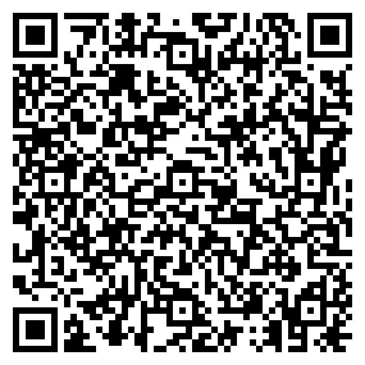 QR code 18104636100000
