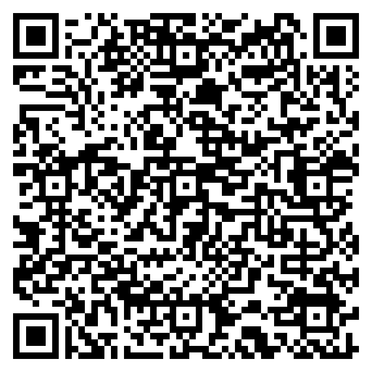 QR code 14612676500000