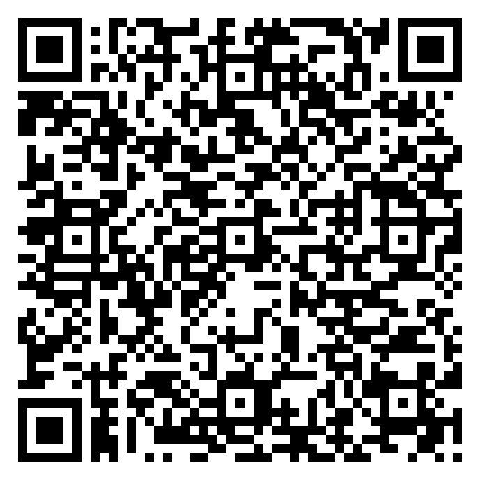 Firma Handlowo-Usługowa e-grosz Michał Strugała QR code QR code 12255786300000