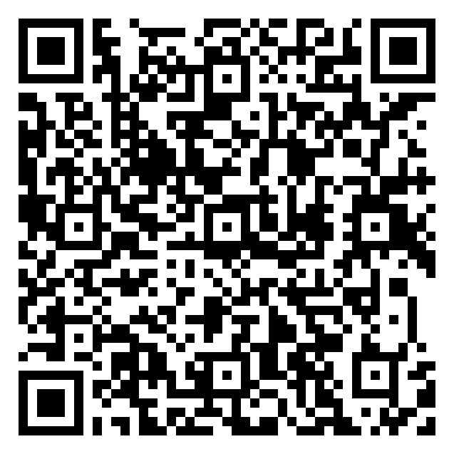 QR code 35664876800000