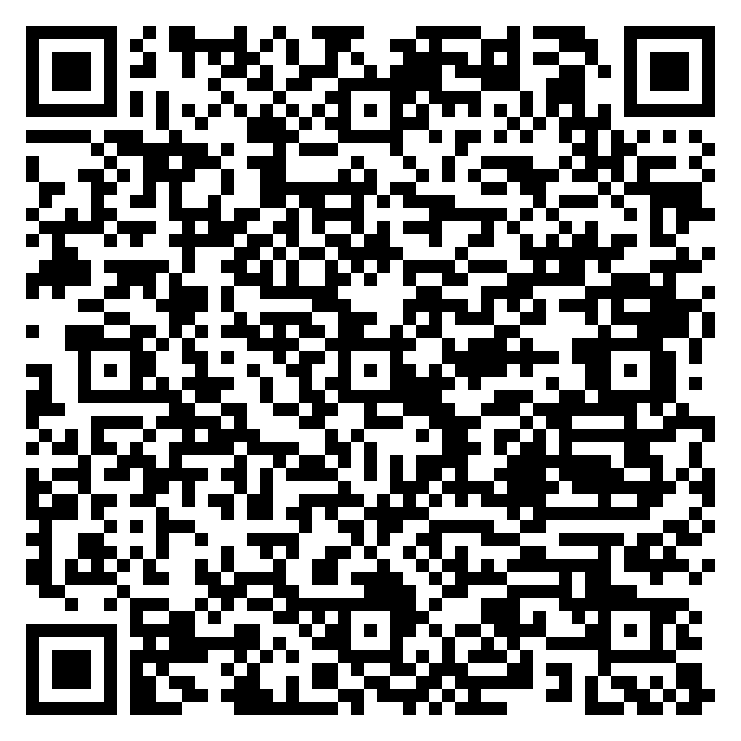 QR code 22172904600000