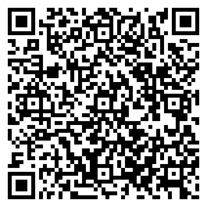 QR code 24017629100000