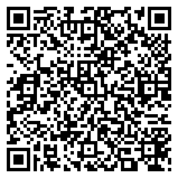 QR code 85174519000000