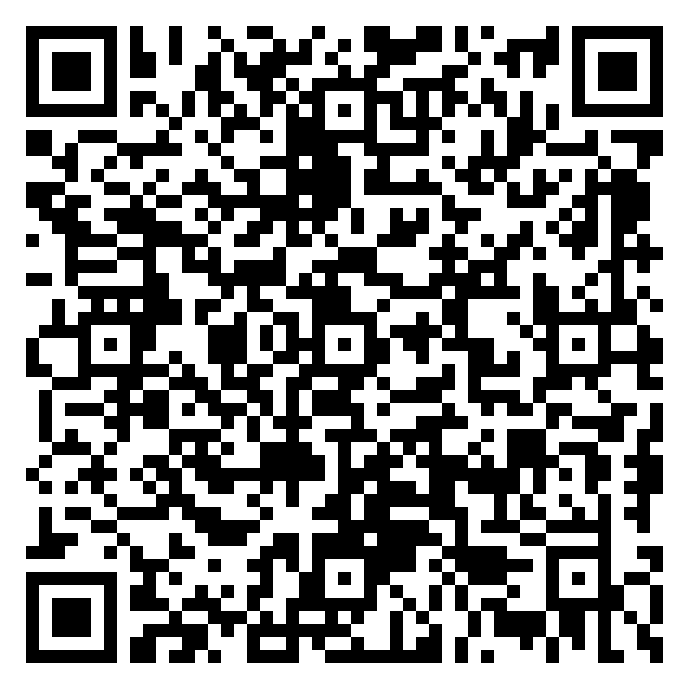 QR code 51074982600000