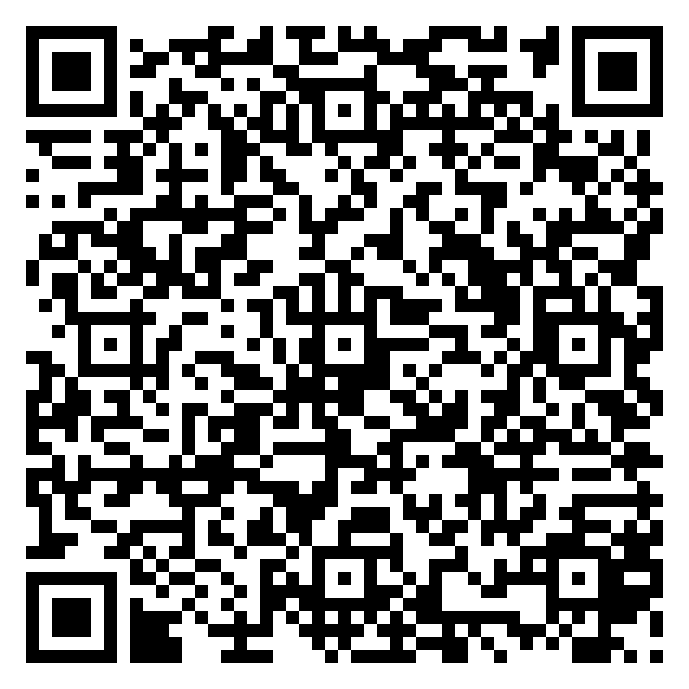 QR code 27676781600000