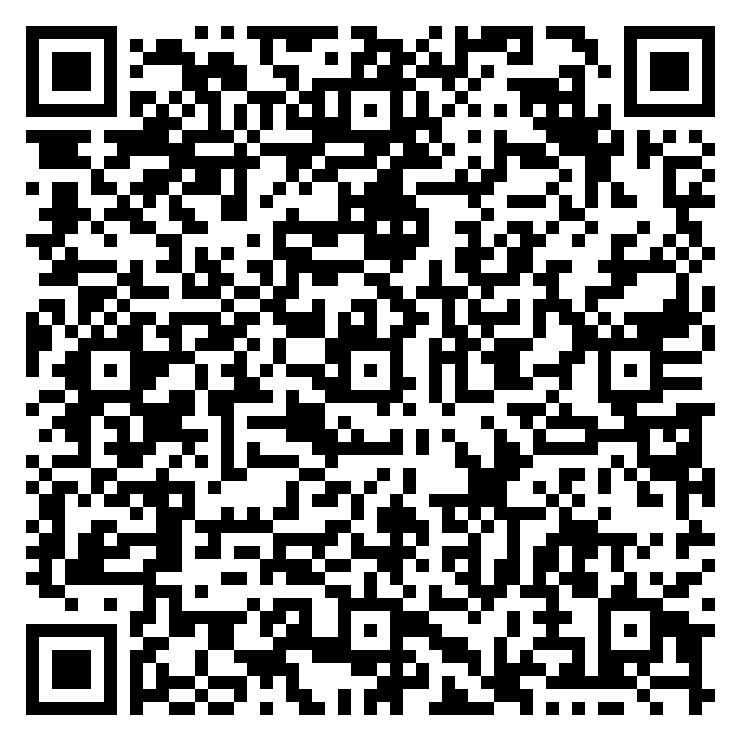 QR code 38772394500000