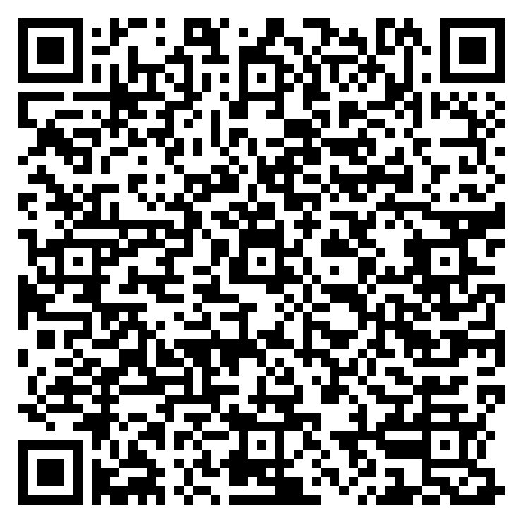 QR code 29289780200000